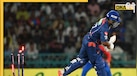 IPL 2025: दिल्ली के खिलाफ फिर ढेर हुए ऋषभ पंत, फैंस ने LSG कप्तान के लिए मजे,  लोगों ने मांगें पूरे 27 करोड़ 