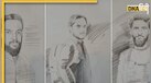 Pahalgam Terrorist Sketch: ये हैं पहलगाम के गुनहगार! जारी हुआ 3 आतंकियों का स्केच, आप भी देख लें दहशतगर्दों का चेहरा 