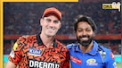 IPL 2025 तक पहुंची पहलगाम की पीड़ा, SRH vs MI के मुकाबले में खिलाड़ी पहनेंगे काली पट्टी, आज के मैच में होगा ये बदलाव