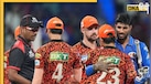 IPL 2025 तक पहुंची पहलगाम की पीड़ा, SRH vs MI के मुकाबले में खिलाड़ी पहनेंगे काली पट्टी, आज के मैच में होगा ये बदलाव