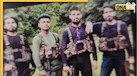 Pahalgam Terror Attack: डिजिटल वर्ल्ड ने खोल दी पाकिस्तान की पोल, इन दो शहरों से पल-पल के ऑर्डर ले रहे थे आतंकी