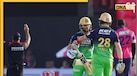 RCB vs RR Dream11 Prediction: कोहली या जायसवाल किसे चुने कप्तान? इन खिलाड़ियों चुनकर बनाए परफेक्ट ड्रीम 11