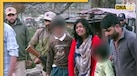 Pahalgam Terror Attack: पहलगाम आतंकी हमले में मारे गए 26 लोग कौन और किस राज्य के हैं? यहां देखें पूरी लिस्ट