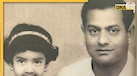 मां की मौत के बाद कट्टर दुश्मन बनीं ये सगी बहनें, एक थी 'पहली महिला सुपरस्टार' तो दूसरी सालों से है गुमनाम