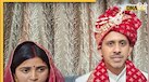 Inspiring Story: शादी के 7 फेरे ले रहा था यूपी का कपल, बीच में ही किया ऐसा काम, जो सबके लिए बनेगा मिसाल
