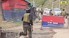  Jammu Kashmir Terror Attack: What Is Indus Water Treaty Suspended By India Over Pahalgam Attack 