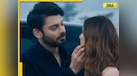  Fawad Khan breaks silence on Pahalgam terror attack, issues statement amid calls to boycott his Bollywood comeback film Abir Gulaal 