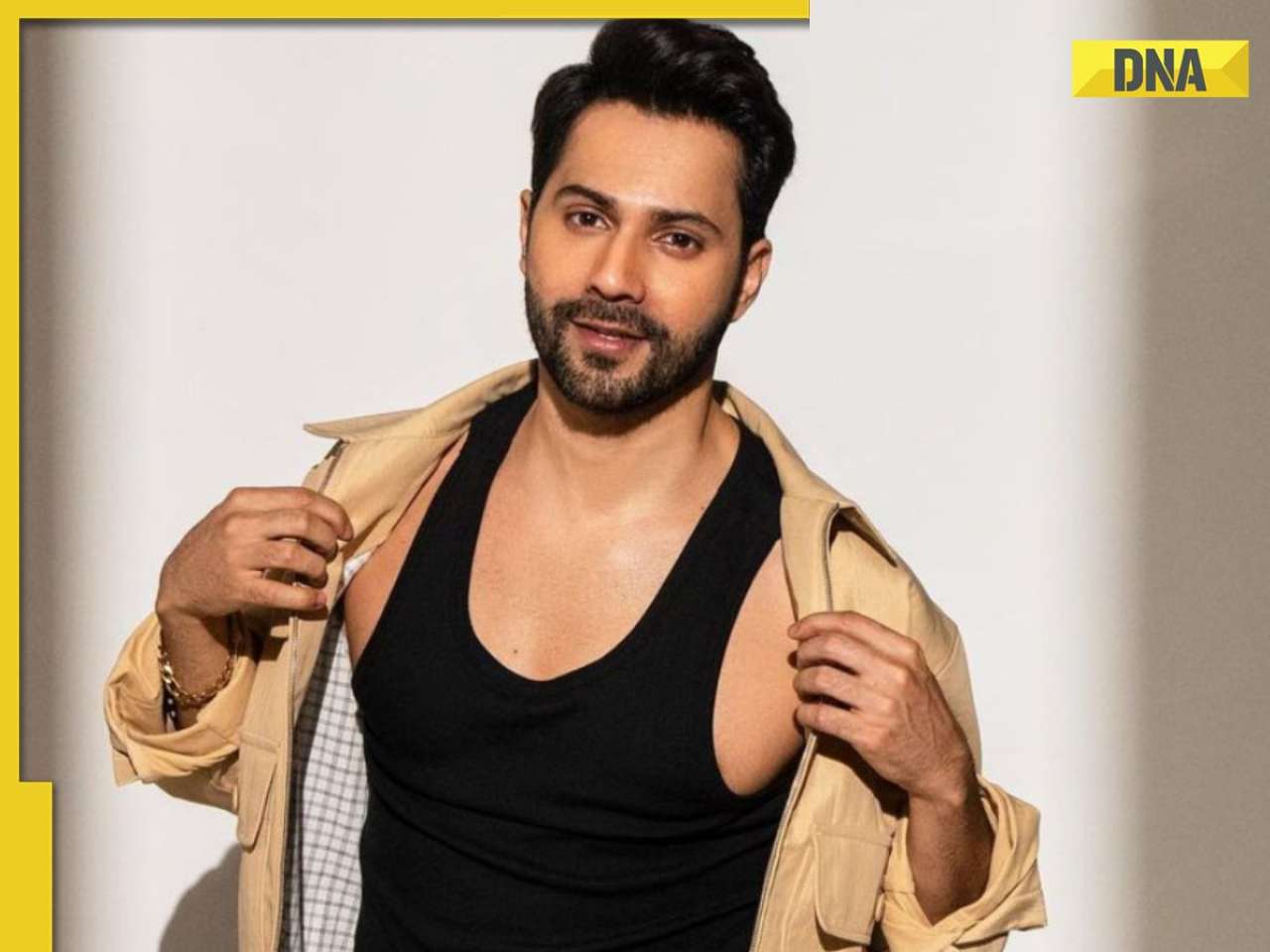 Varun Dhawan birthday: 5 films that failed at box-office but proved his talent