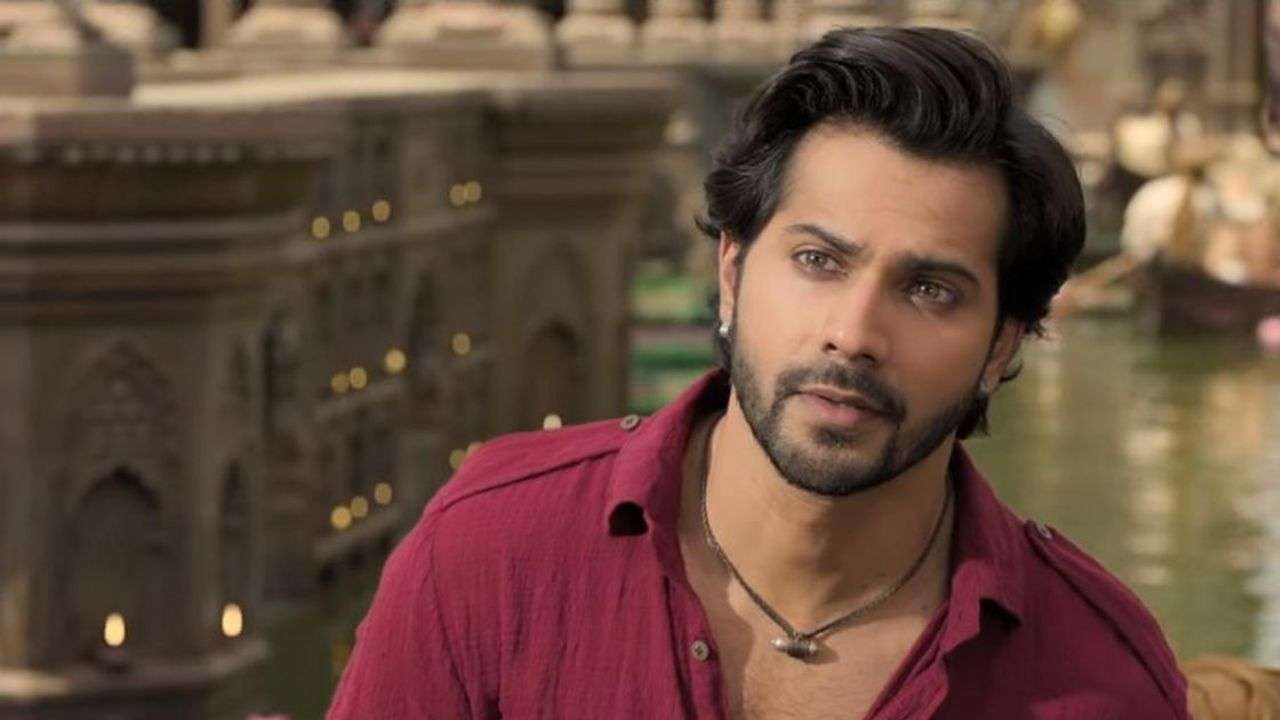 Kalank