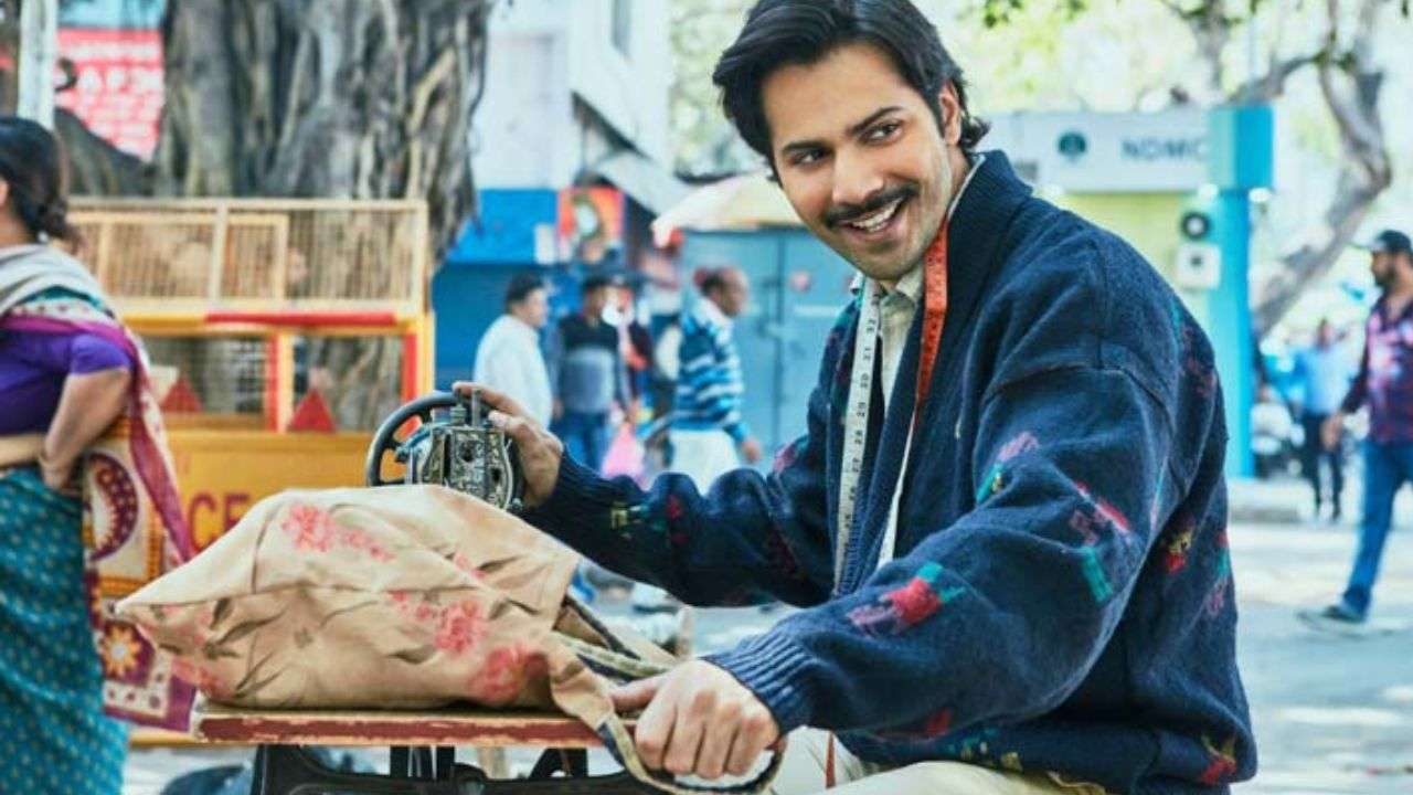 Sui Dhaaga