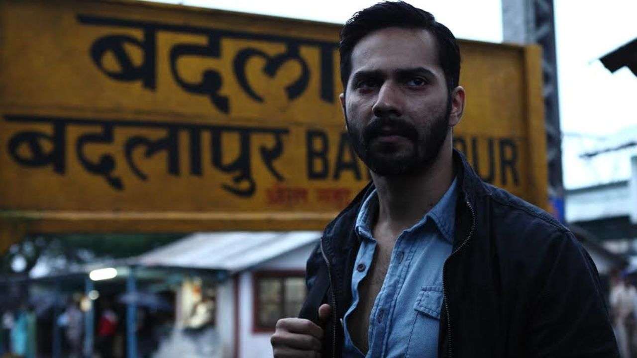 Badlapur