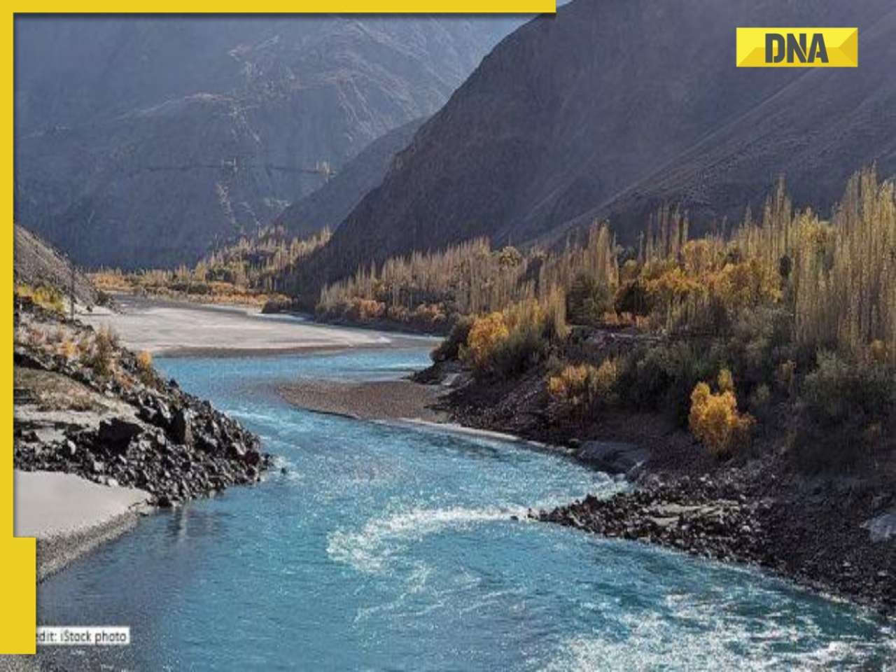 What is Indus Waters Treaty ? How will its suspension impact India, Pakistan? Is it symbolic protest with limited effect?