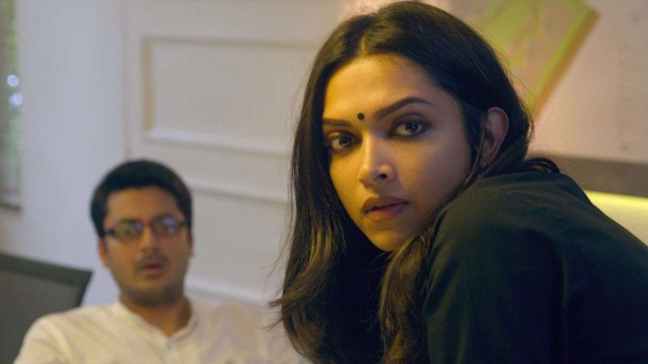 Piku