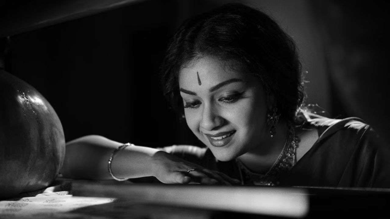 Mahanati (2018)