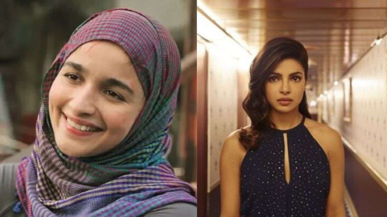 Zoya Akhtar: Fiercely independent modern women