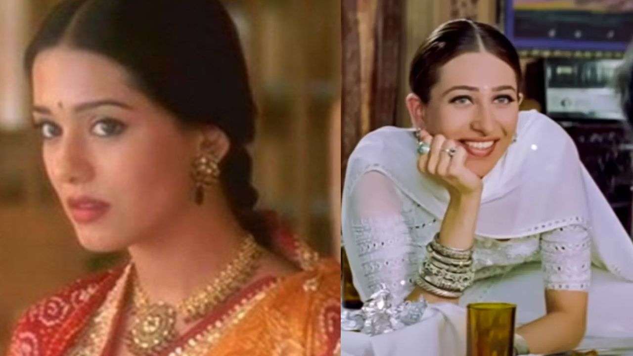 Sooraj Barjatya: Graceful, traditional nurturers