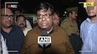  Jammu &amp; Kashmir Terror Attack: Father Reveals What Terrorist Told Daughter-In-Law After Killing Son 