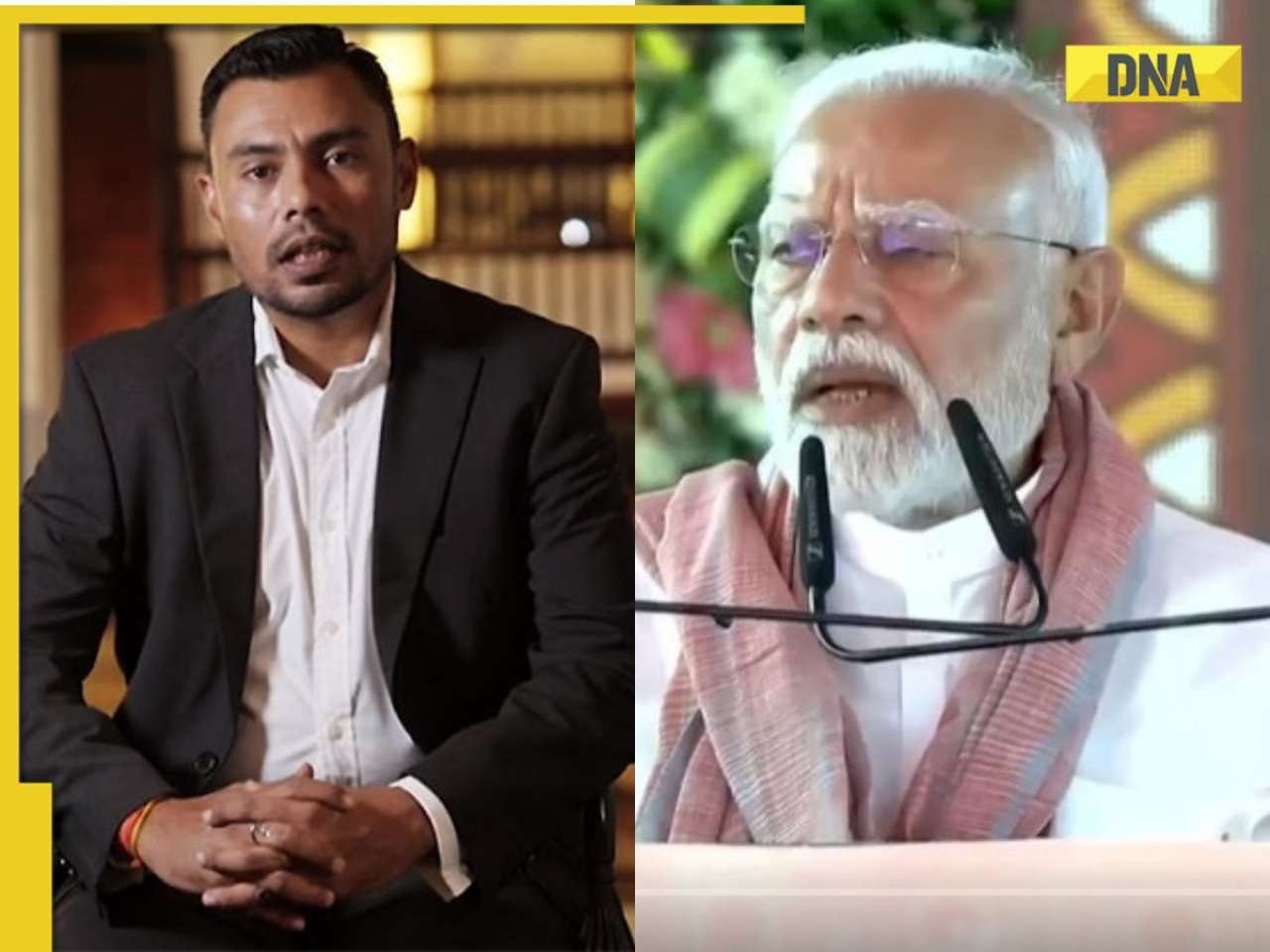 After slamming Pakistan PM Shehbaz Sharif over silence on Pahalgam attack, Danish Kaneria praises PM Narendra Modi; here's why