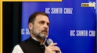 Pahalgam Terror Attack से जोड़ा गया राहुल गांधी का नाम, कर्नाटक BJP आईटी सेल के खिलाफ FIR दर्ज