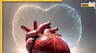 Heart Blockage खोल देंगे ये आसान टिप्स, दिल की सेहत रहेगी दुरुस्त