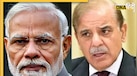 Pahalgam Attack: क्या है शिमला समझौता जिसे रद्द कर सकता है पाकिस्तान, भारत के लिए कितना महत्वपूर्ण?