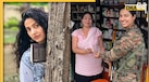 कौन हैं Khushboo Patani? कहां से हुई है पढ़ाई-लिखाई, Indian Army में कैसे हुई थी एंट्री