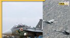 Ind Vs Pak: आज लड़ाई हुई तो कौन जीतेगा, जानिए भारत और पाकिस्तान की सेनाओं में कौन ज्यादा ताकतवर है