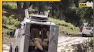 Pahalgam Terror Attack: '72 घंटे बाद भारत में नहीं दिखना' पाकिस्तानियों का वीजा खत्म, दोबारा दिया 27 अप्रैल तक का अल्टीमेटम