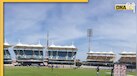 CSK VS SRH Pitch Report: चेपॉक में बरसेंगे रन या गेंदबाज करेंगे धमाका, देखें एमए चिदंबरम स्टेडियम की पिच रिपोर्ट