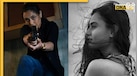 Shaitaan की इस एक्ट्रेस ने Rani Mukerji को खूब किया था इंप्रेस, अब Mardaani 3 में मिला खास रोल