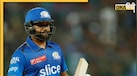 SRH के खिलाफ Rohit का 70 देख गदगद हुए Hayden, बने चंदबरदाई, रच दिया तारीफों का महाकाव्य!