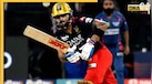 RCB vs RR: T20 में 3500 रन जड़कर Virat Kohli ने फिर रचा इतिहास, बनाया एक अनोखा रिकॉर्ड! 