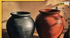 Black VS Red Matka: काला या लाल, जानिए गर्मी में पानी को ठंडा रखने के लिए कौन सा मटका है सही 