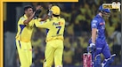कमबैक के लिए RCB के ब्लूप्रिंट को फॉलो करेगी CSK, क्या है कोच Fleming की तगड़ी प्लानिंग?  