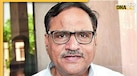 कौन हैं महेश जोशी, ED ने 900 करोड़ रुपये के घोटाले में किया है इस पूर्व मंत्री को गिरफ्तार