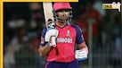 RCB vs RR मैच में अंपायर से हुई बड़ी गलती, ध्रुव जुरेल को 1 बॉल पर 2 बार दिया आउट; फिर मांगनी पड़ी माफी 