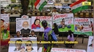  Pahalgam Attack: Kashmiri Students In Punjab &amp; Uttarakhand Claim They Are Being Harassed 