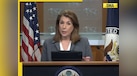  US State Department spokesperson shuns Pakistani journalist over Pahalgam terror attack, watch 