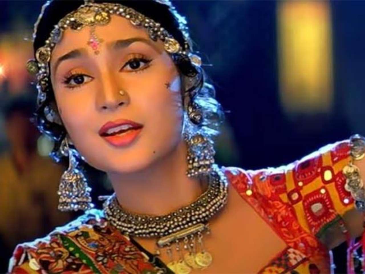 Pardesi Pardesi song