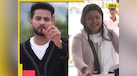  Elvish Yadav says wife of Navy officer killed in Pahalgam terror attack is his friend: 'Hum log saath...' 