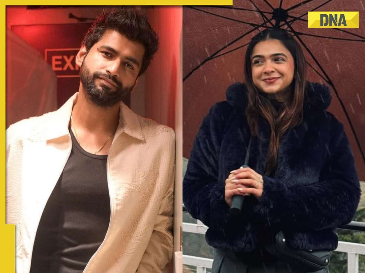 From Kapil Sharma, Apoorva Mukhija to Harsh Gujral: 5 stand-up comedians who turned actors