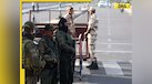  Russian Embassy warns its citizens against travelling to Pakistan after Pahalgam massacre 