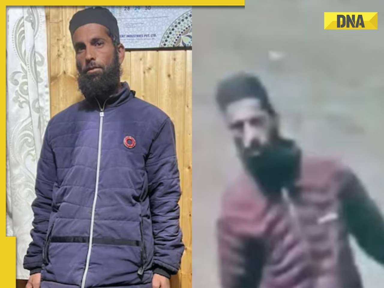 Pony ride operator detained in J&K after tourist accuses him of asking about religion in viral video