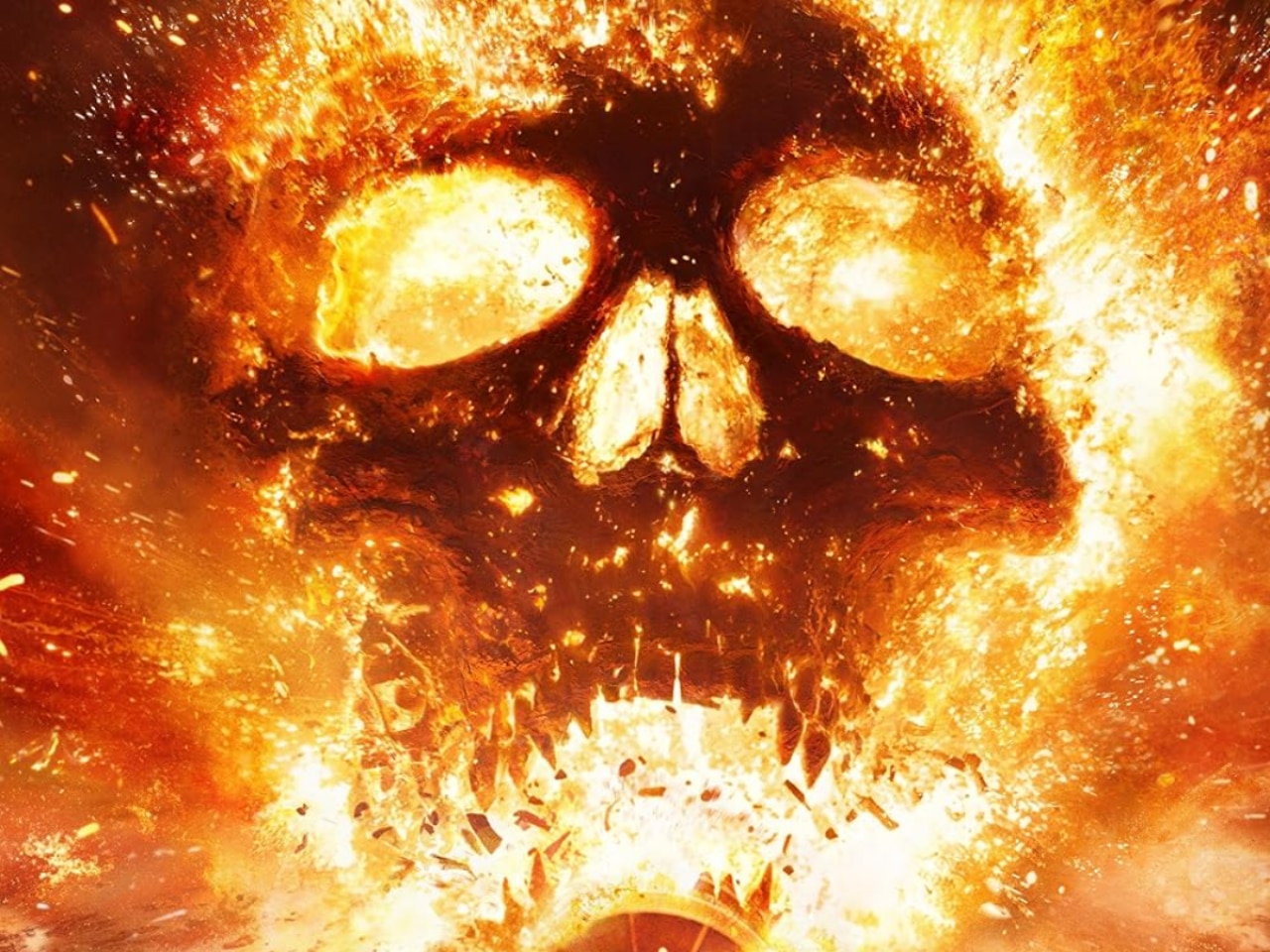 Final Destination: Bloodlines