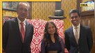 भारतीय लोक संगीत को मिल रही नई पहचान, सुप्रिया जोशी का 'लोकधुन कैफे' बना लोक कलाकारों का अनूठा मंच