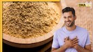 Ashwagandha Benefits: सेहत के लिए बेहद लाभकारी है अश्वगंधा का सेवन, स्टैमिना बढ़ाने से लेकर स्किन तक के लिए है हेल्दी