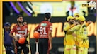 CSK vs SRH: चेपॉक में आज होगा CSK और SRH का भविष्य तय, जो हारा वो गया! मैच से पहले जानिए पिच और वैदर रिपोर्ट