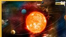 Surya Gochar 2025: सूर्य के गोचर से इन 4 राशियों के जातकों की चमक जाएगी किस्मत, हर काम में मिलेगी सफलता