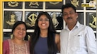 Success Story: बिना कोचिंग UPSC में किया टॉप! आस्था सिंह ने बजाया अपने नाम का डंका, बनीं देश की सबसे कम उम्र की IAS