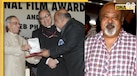 नेशनल अवॉर्ड लेते हुए जब Saurabh Shukla ने तोड़ा था राष्ट्रपति का सिक्योरिटी प्रोटोकॉल